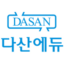 Favicon of http://testnara.kr